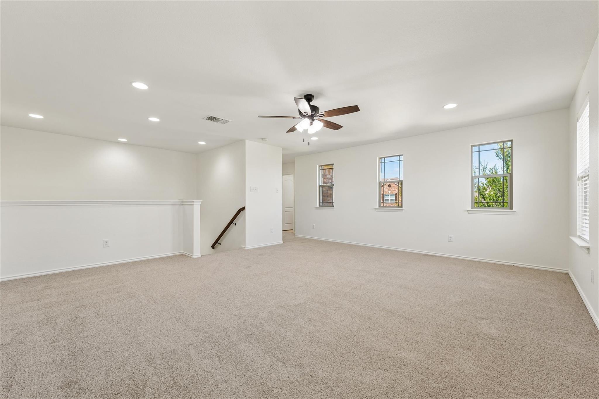 1408 Reklaw LN