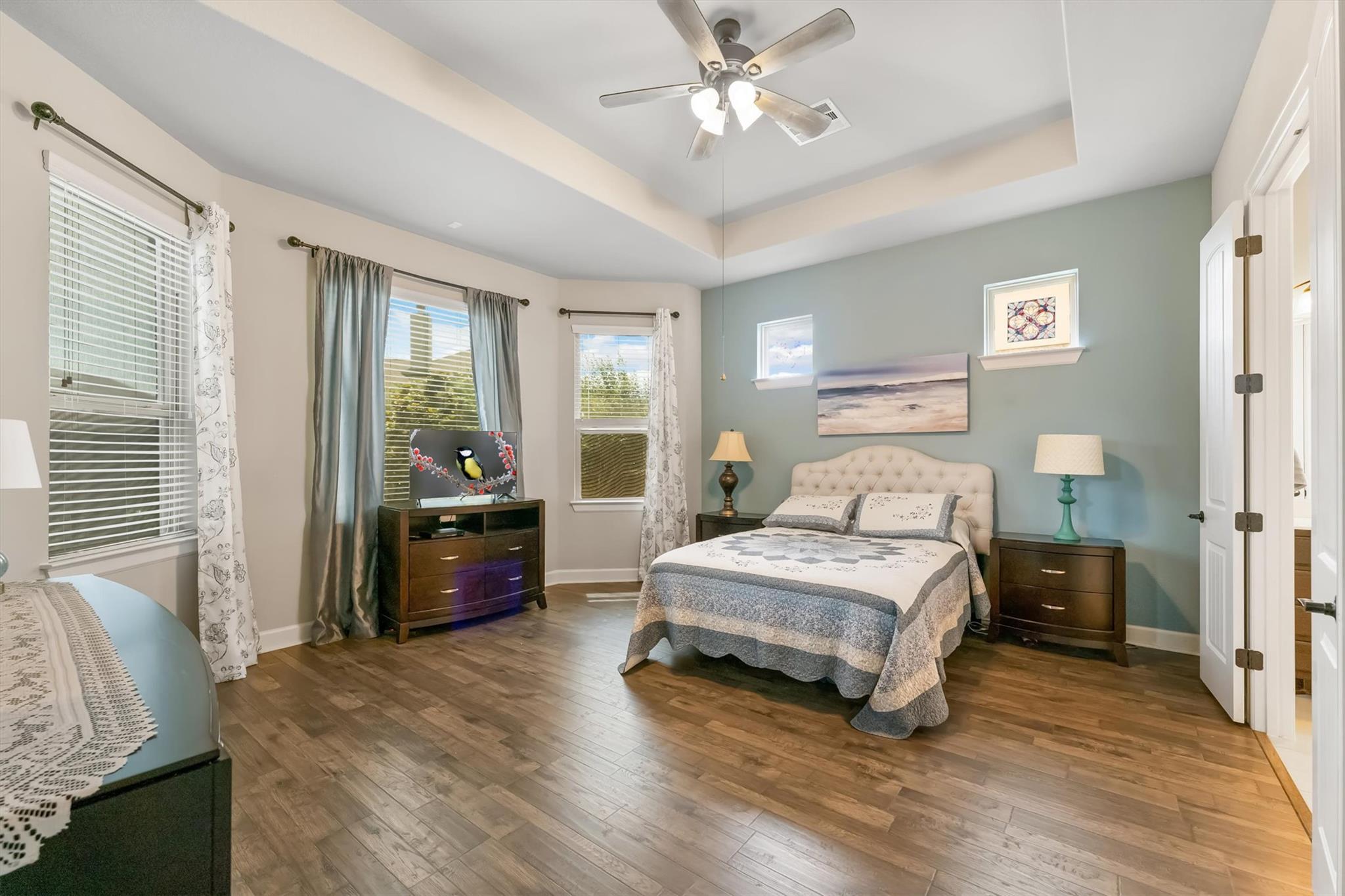 1004 Hezekiah LN