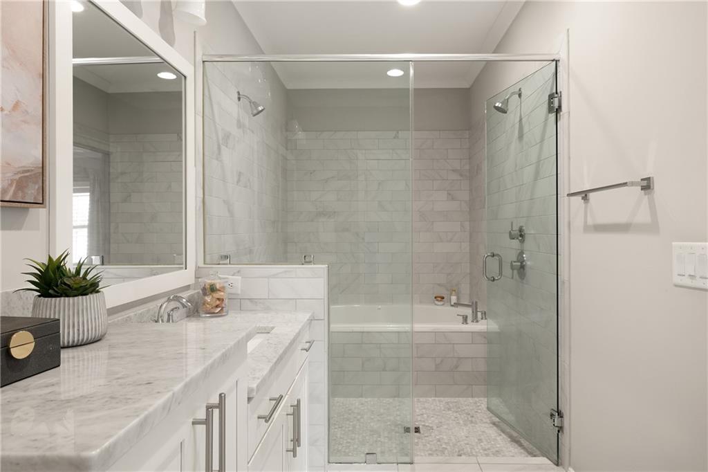 345 Glen Iris Drive NE Unit 5