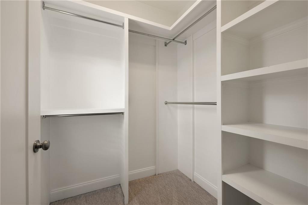 345 Glen Iris Drive NE Unit 5