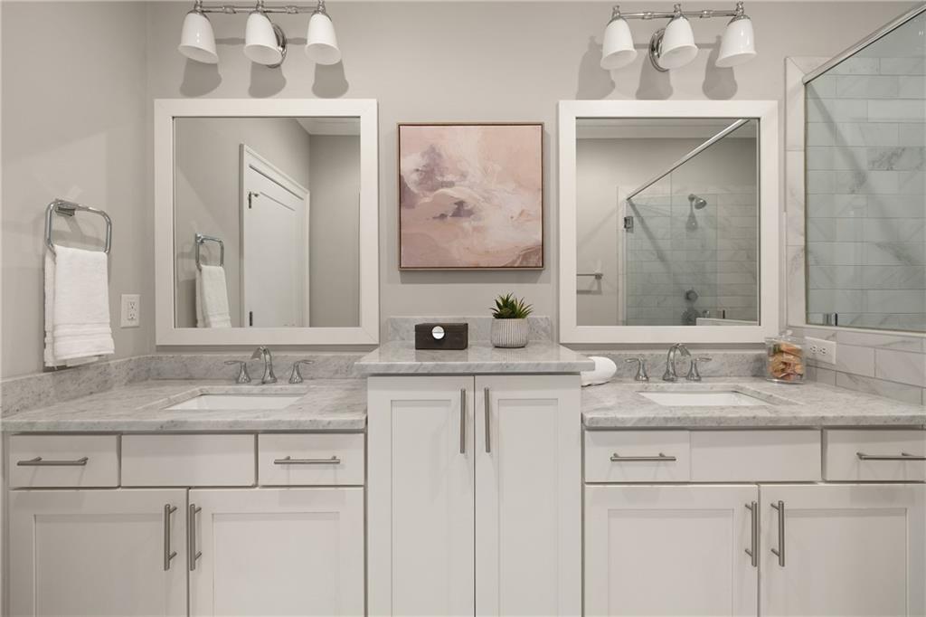 345 Glen Iris Drive NE Unit 5