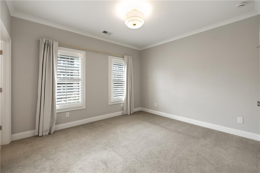 345 Glen Iris Drive NE Unit 5