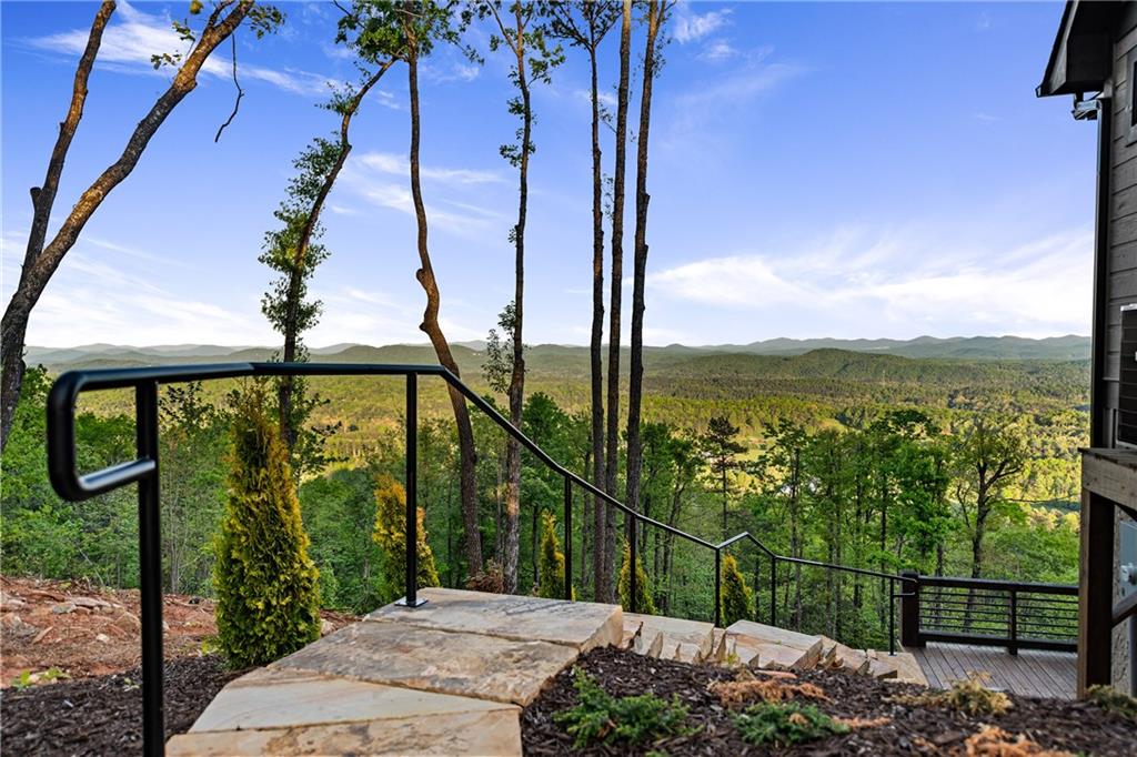 60 Jackies Bluff Road