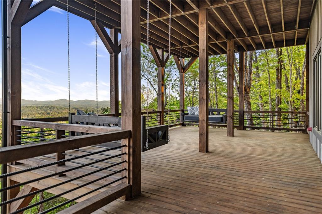 60 Jackies Bluff Road