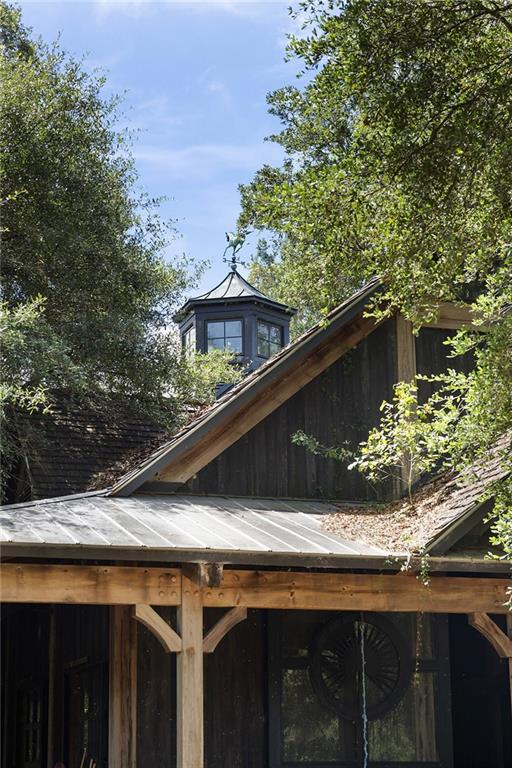 1300 Retreat Road