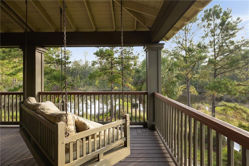1300 Retreat Road