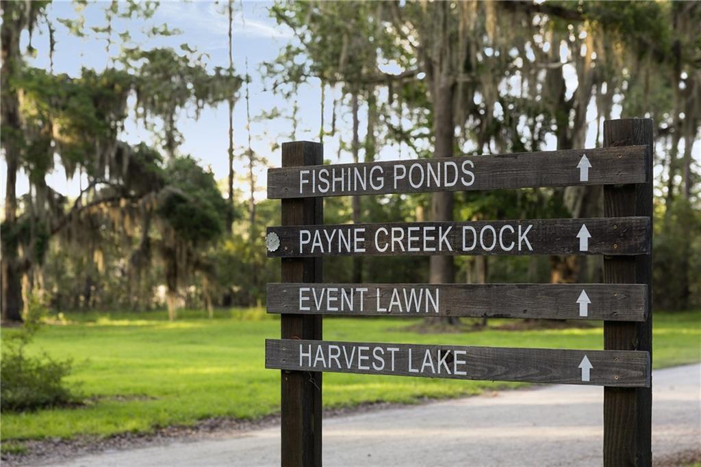 1300 Retreat Road