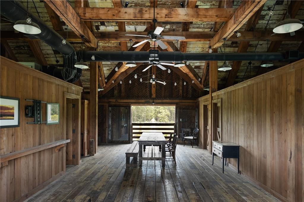 1300 Retreat Road