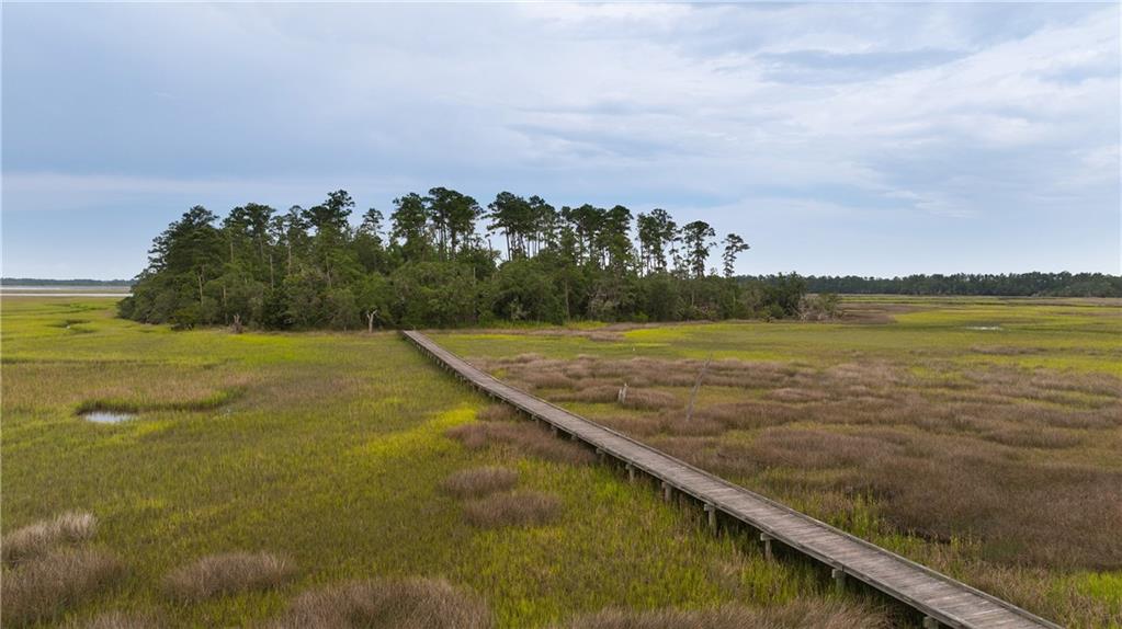 1300 Retreat Road