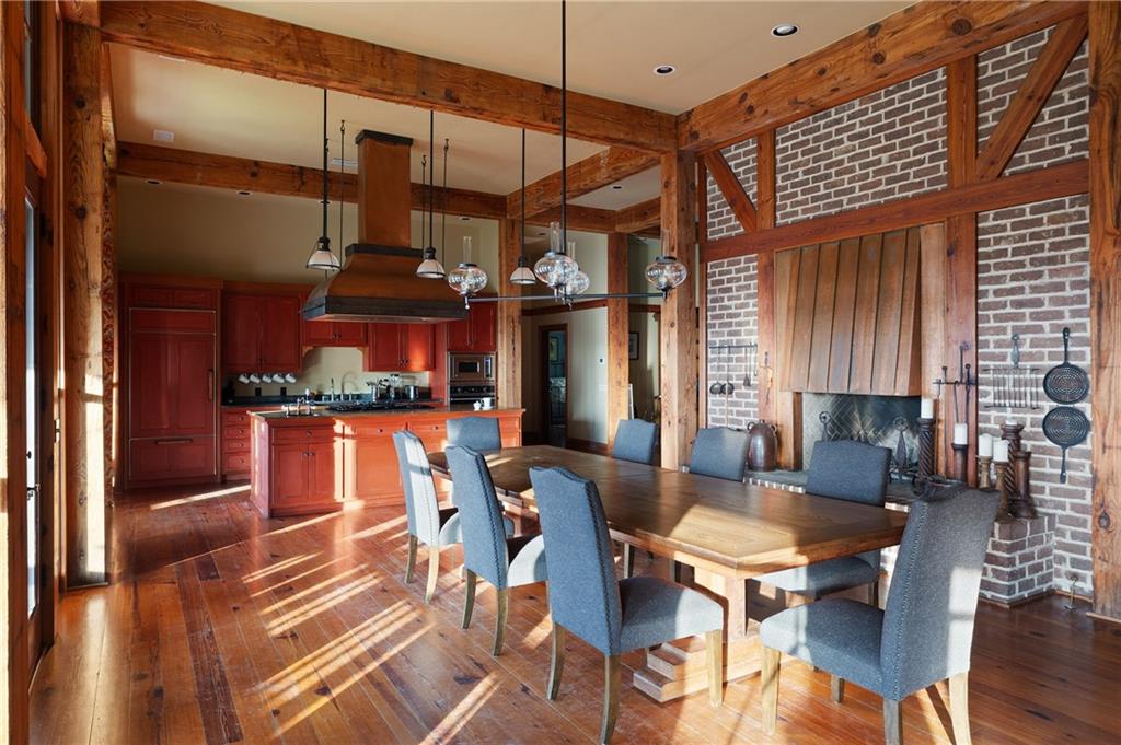 1300 Retreat Road