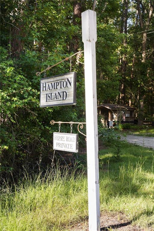 1300 Retreat Road
