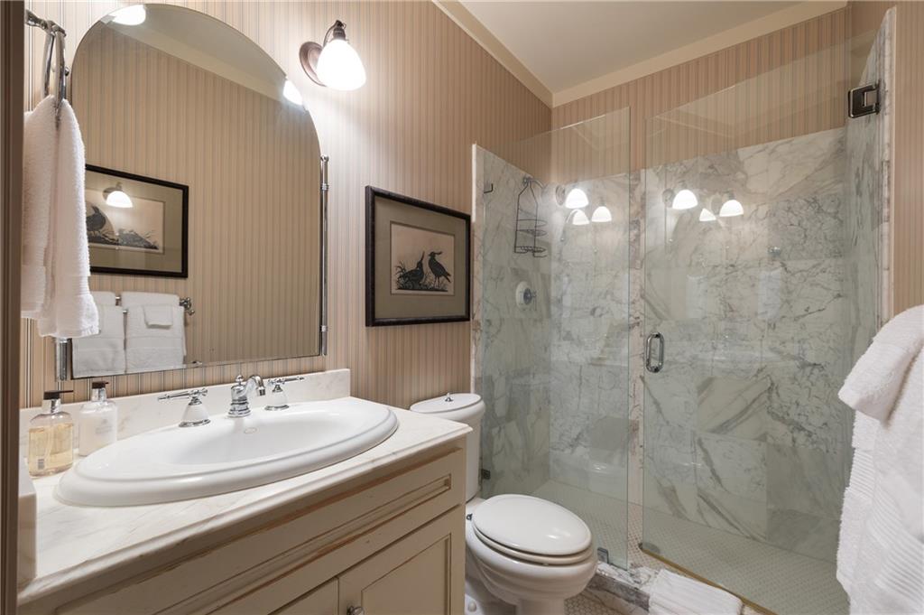 1300 Retreat Road