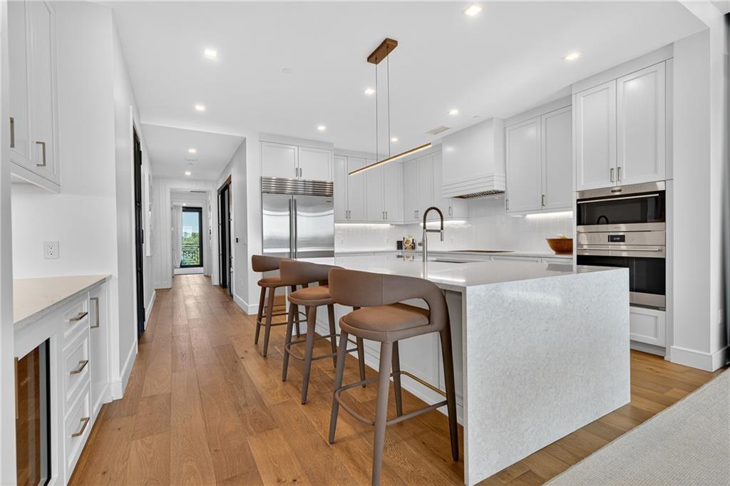 2520 Peachtree Road NW Unit 903