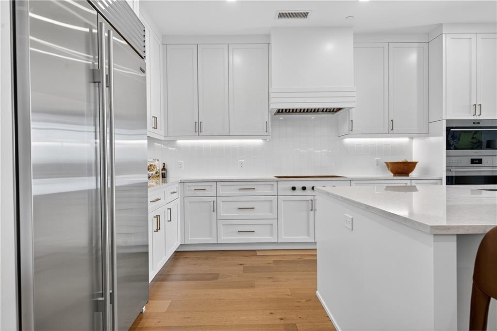 2520 Peachtree Road NW Unit 903