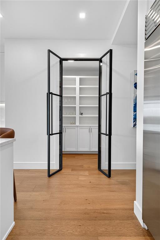 2520 Peachtree Road NW Unit 903