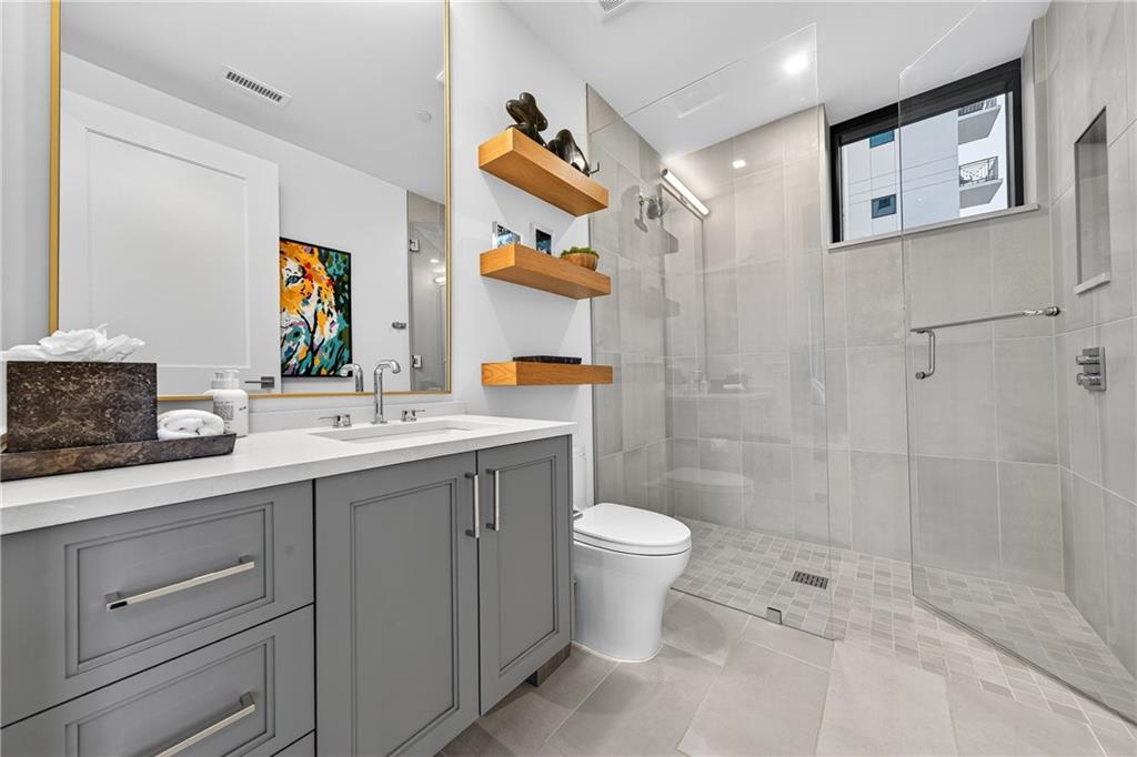 2520 Peachtree Road NW Unit 903