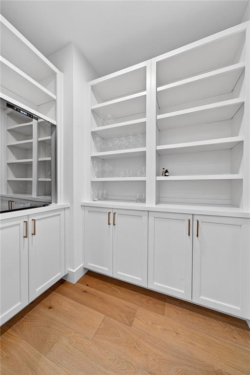 2520 Peachtree Road NW Unit 903