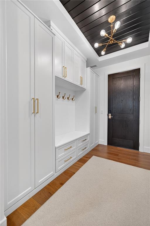 2520 Peachtree Road NW Unit 903