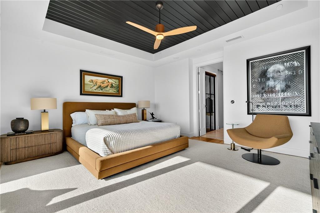 2520 Peachtree Road NW Unit 903