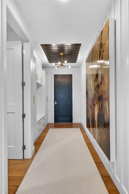 2520 Peachtree Road NW Unit 903