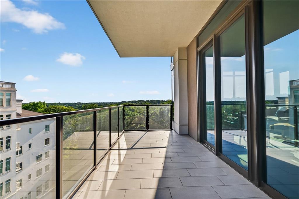 2520 Peachtree Road NW Unit 903