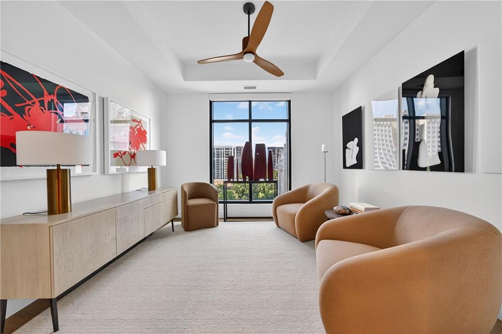 2520 Peachtree Road NW Unit 903