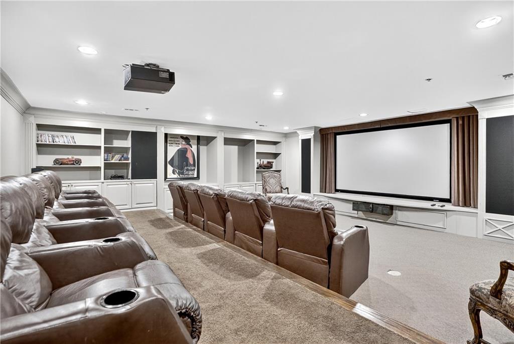 3334 Peachtree Road NE Unit 103