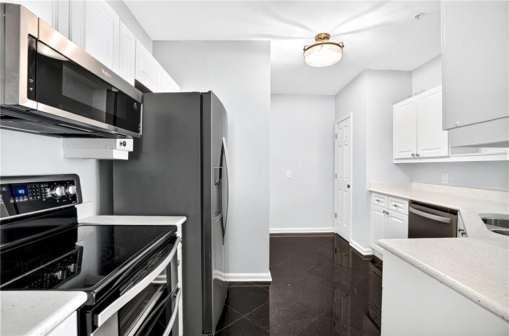 3334 Peachtree Road NE Unit 103