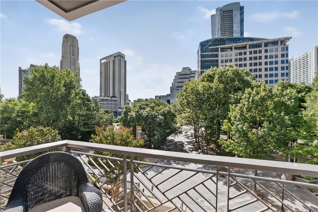 3334 Peachtree Road NE Unit 103