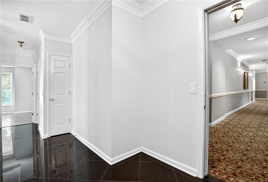 3334 Peachtree Road NE Unit 103