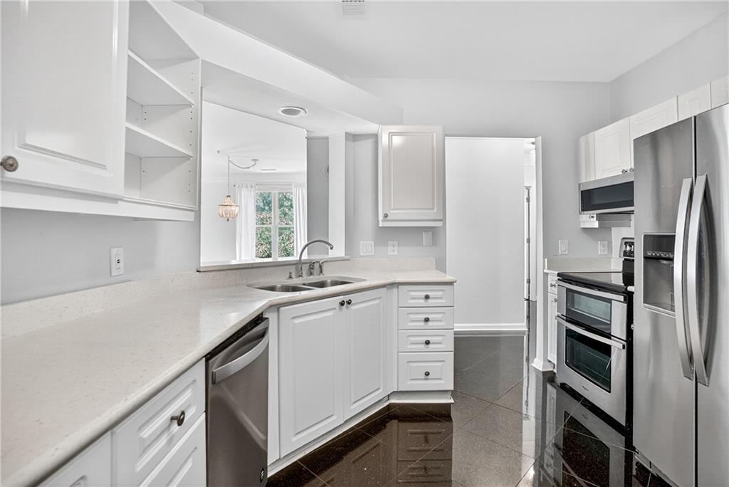 3334 Peachtree Road NE Unit 103