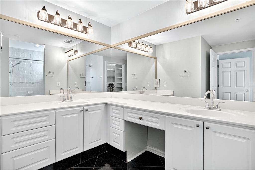 3334 Peachtree Road NE Unit 103