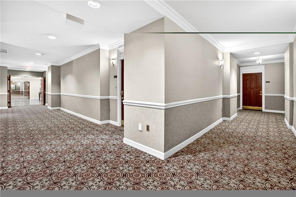 3334 Peachtree Road NE Unit 103