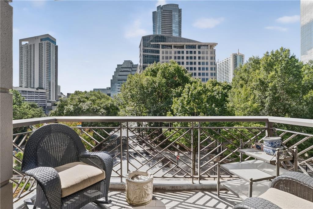 3334 Peachtree Road NE Unit 103