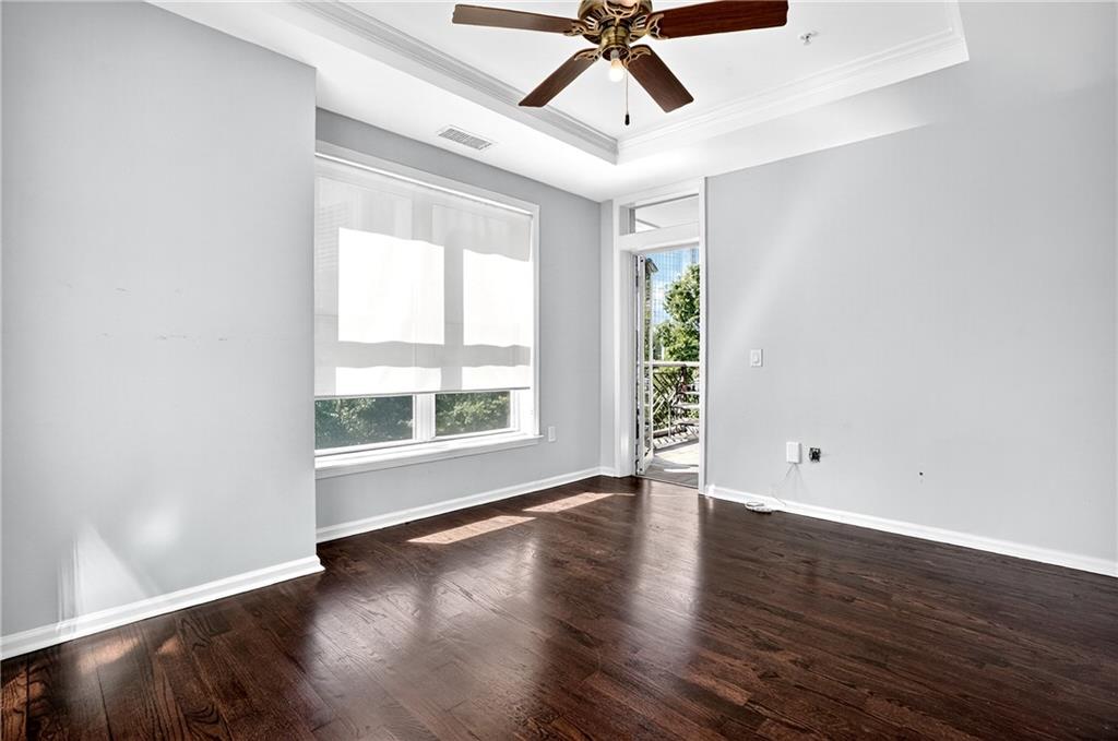 3334 Peachtree Road NE Unit 103