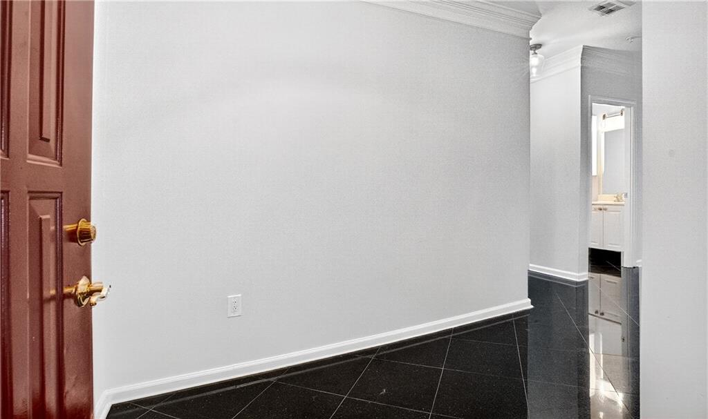 3334 Peachtree Road NE Unit 103
