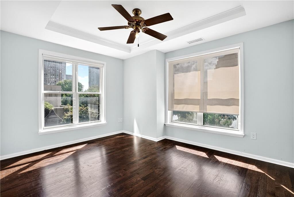 3334 Peachtree Road NE Unit 103