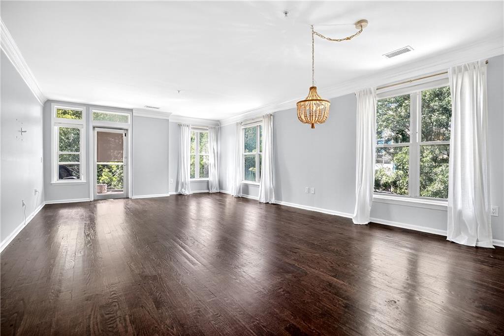 3334 Peachtree Road NE Unit 103