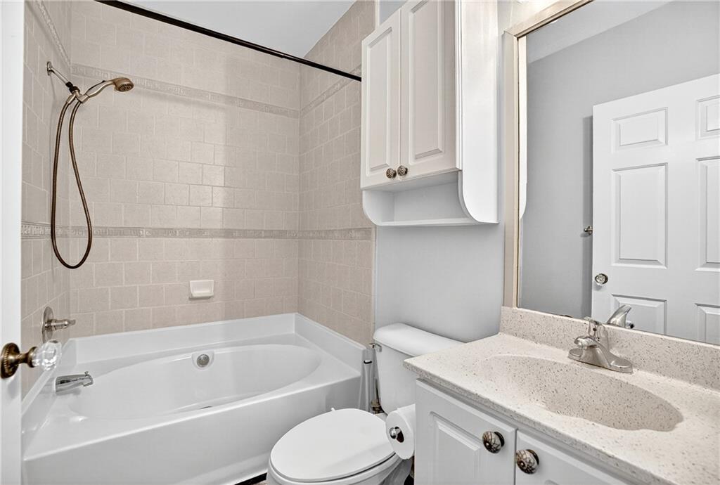 3334 Peachtree Road NE Unit 103