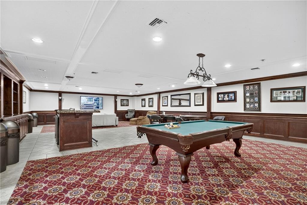 3334 Peachtree Road NE Unit 103