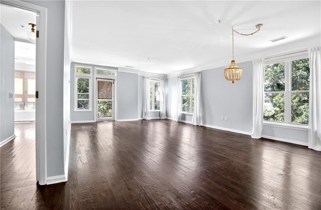 3334 Peachtree Road NE Unit 103
