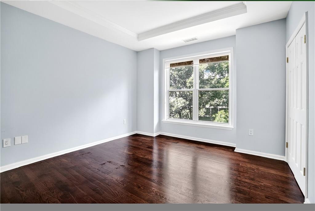 3334 Peachtree Road NE Unit 103