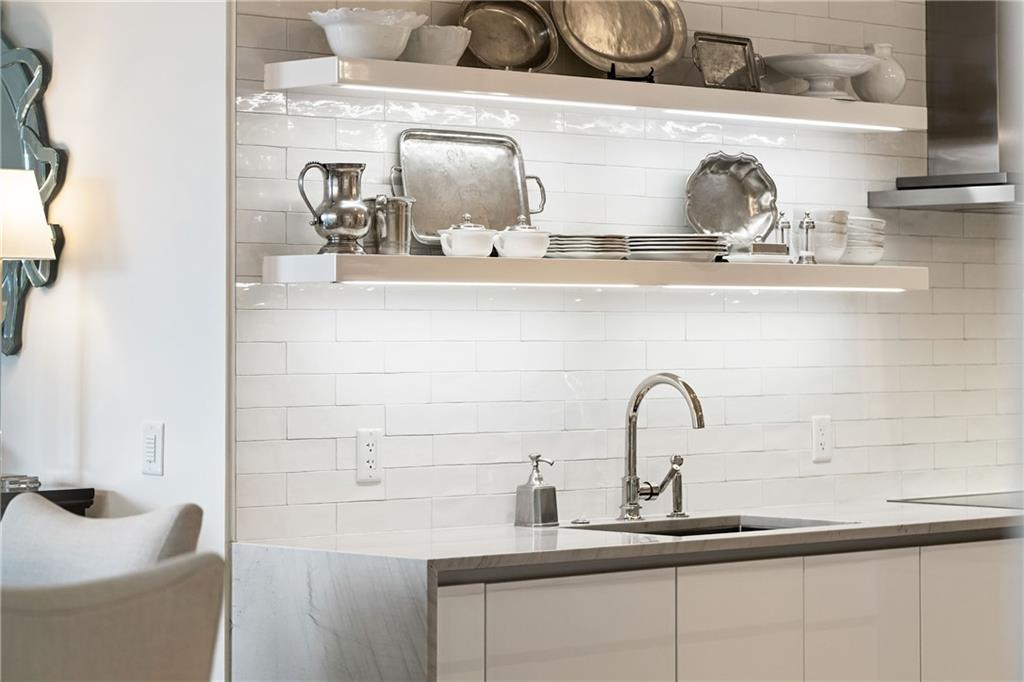 3107 Peachtree Road NE Unit 1403