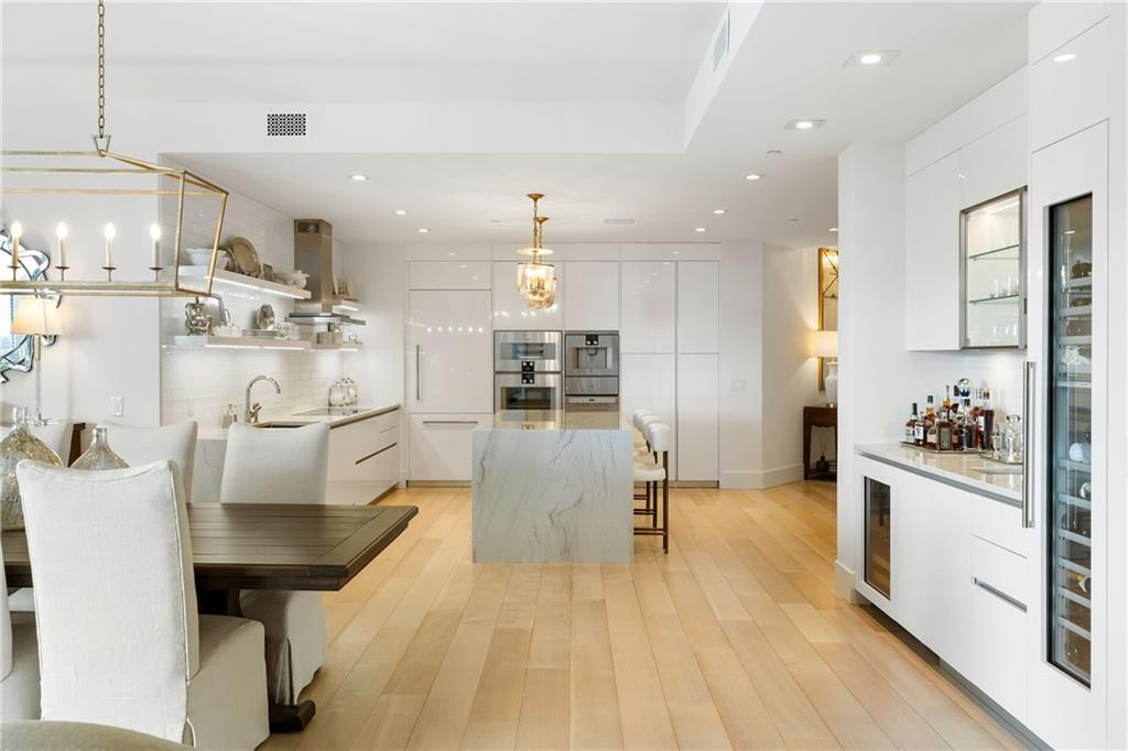 3107 Peachtree Road NE Unit 1403