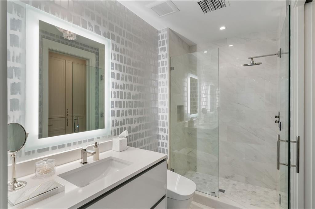 3107 Peachtree Road NE Unit 1403