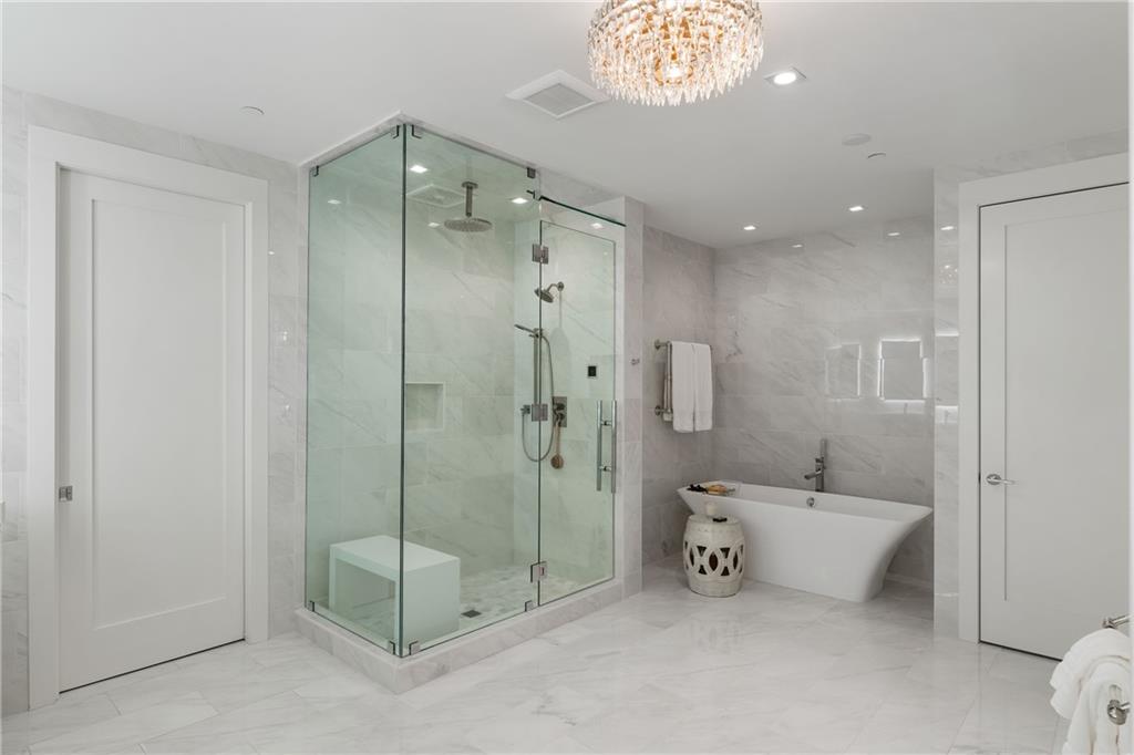 3107 Peachtree Road NE Unit 1403