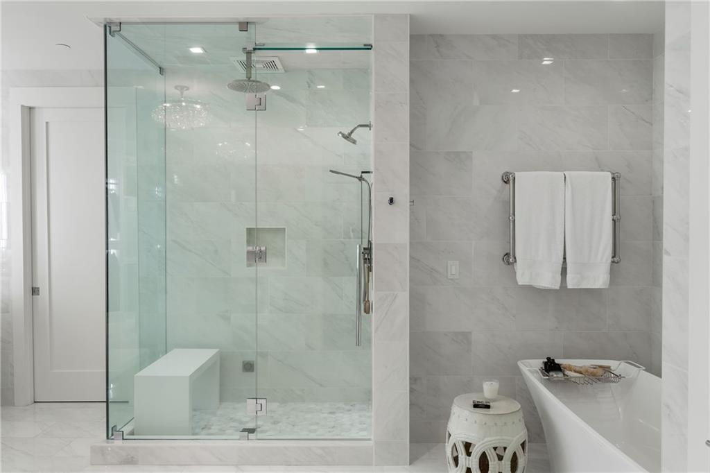 3107 Peachtree Road NE Unit 1403