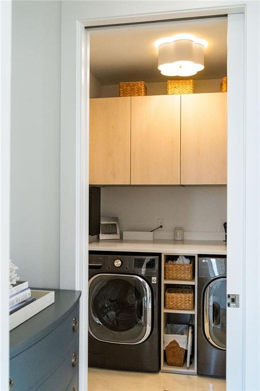 3107 Peachtree Road NE Unit 1403