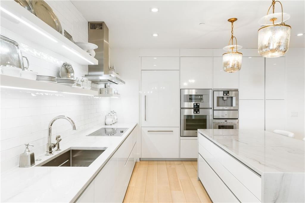 3107 Peachtree Road NE Unit 1403