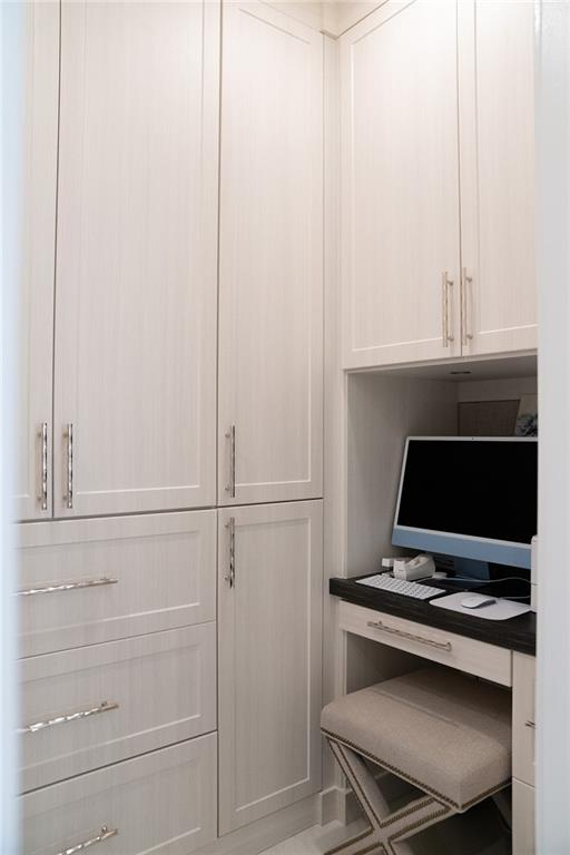 3107 Peachtree Road NE Unit 1403